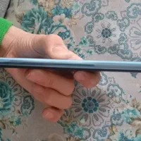 گوشی A52 تمیز تمیز|موبایل|مشهد, عبادی|دیوار