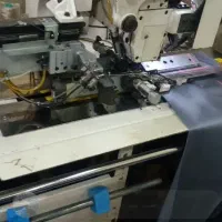 خدمات فیلتو