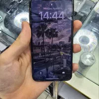 iPhone x 256|موبایل|قم, ارم|دیوار