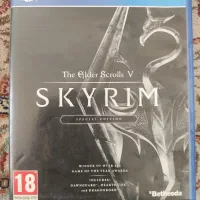 دیسک بازی ps4|کنسول، بازی ویدئویی و آنلاین|رشت, دباغیان|دیوار