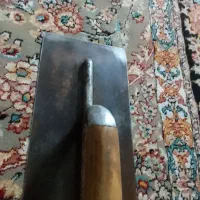 ماله عتیقه