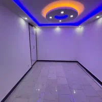 آپارتمان دو خوابه ۹۴ متری فاز ۴ کلید نخورده|فروش آپارتمان|پرند, فاز ۲|دیوار