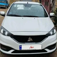 فروش خودرو سهند مدل ۲۰ اسفند ۱۴۰۳