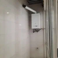 فروش آپارتمان ۷۵ متری ۲ خوابه زیر همکف در کشف|فروش آپارتمان|مشهد, کشف|دیوار