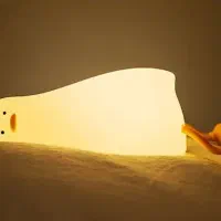 چراغ خواب های فانتزی|چراغ خواب و آباژور|تهران, الهیه|دیوار