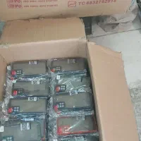 قاب گوشی قدیمی و جدید یکجا|لوازم جانبی موبایل و تبلت|همدان, |دیوار