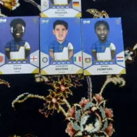 کارت کیمدی|اسباب‌‌بازی|کرمانشاه, |دیوار