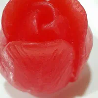 صابون تزیینی|صنایع دستی و سایر لوازم تزئینی|بندرعباس, |دیوار