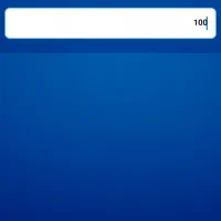 الماس و سکه DLS