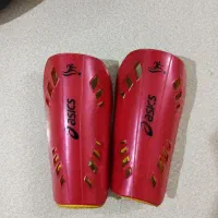 کفش استوک فوتبالی با قلم بند|ورزشهای توپی|پاکدشت, پاکدشت (مامازند)|دیوار