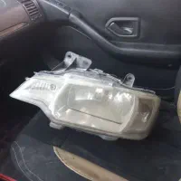 چراغ