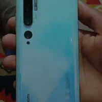 mi note10pro