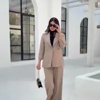 کت و شلوار بزیاق
