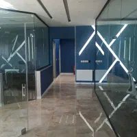 نیروی خدماتی و نظافتی