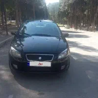 رانا موتور تیوفایو چهارچرخ دیسک