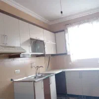 اجاره خانه ۱۰۰ متری