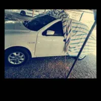 ساینا فروشی|خودرو سواری و وانت|اصفهان, فرودگاه شهید بهشتی|دیوار