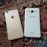 خواهشن توضیحات دیوار رو اول بخونین بد پیام بفرستین