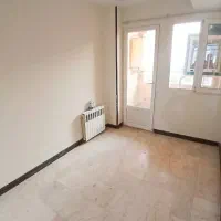 ۸۲ متر دو خوابه/ ۷ساله/ جنت‌آباد شمالی/ اخلاص|اجارهٔ آپارتمان|تهران, جنت‌آباد شمالی|دیوار