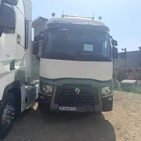 فروش نقدو اقساط کشنده های اروپایی از مدل ۸۵به بالا|خودرو سنگین|مشهد, رباط طرق|دیوار