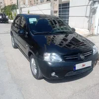 ال ۹۰ اتومات