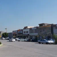 فروش-فوری-انبار-بزرگ-بنکداران