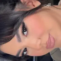 آموزش صفر تا صد میکاپ