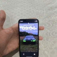 گوشی آیفون XS