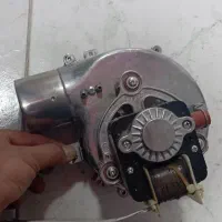 سرویس و تعمیر پکیج و آبگرمکن دیواری|آبگرمکن، پکیج، شوفاژ|آبدانان, |دیوار