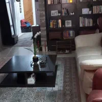 میز.جلو مبلی . عسلی.|مبلمان خانگی و میز عسلی|مشهد, کوشش|دیوار