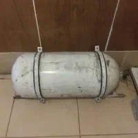 دوچرخه..یه تومن..گاز سی آن جی پژو با|دوچرخه، اسکیت، اسکوتر|نورآباد, |دیوار