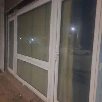 اجاره روزانه سوییت ویلا