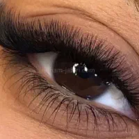 آف کاشت مژه فقط ۱۹۰