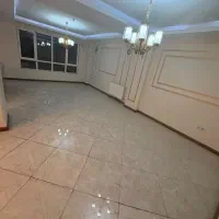 ۱۱۵ متر / ۲خواب / کلید نخورده / فکوری