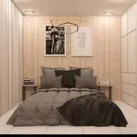 پیش فروش آپارتمان در امامبر فقط با 1و نیم میلیارد|پیشفروش املاک|فومن, |دیوار