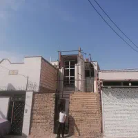 بنایی|خدمات پیشه و مهارت|ورامین, ورامین|دیوار