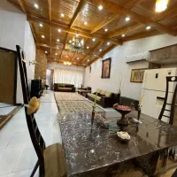 ویلاشهرکی-بانگهبانی24ساعته-ومدارک-کامل-درمحموداباد