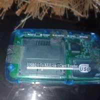 وسایل|دوربین عکاسی و فیلم‌برداری|رشت, کوی مهر|دیوار