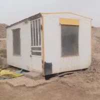 کانکس قیمت مناسب