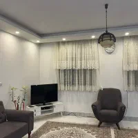 اجاره کوتاه مدت (ویلایی)