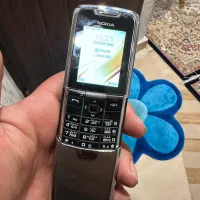 نوکیا 8800|موبایل|تهران, تهرانپارس غربی|دیوار