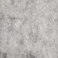 موکت درحدنو|موکت|اردبیل, |دیوار