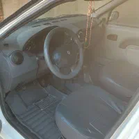 ال نود ای یک|خودرو سواری و وانت|سلماس, |دیوار