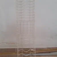 وسایل آشپزخانه