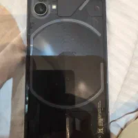 موبایل ناتینگ فون