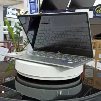 لپتاپ نسل 11 آلومینیومی اچ پی پاویلیون HP PAVILION|رایانه همراه|ارومیه, |دیوار