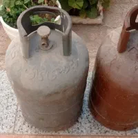 دوعددکپسول پرسی