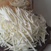 انواع پنیر پیتزا (عمده و خرده)