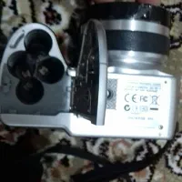 دوربین عکاسی|دوربین عکاسی و فیلمبرداری|سقز, |دیوار