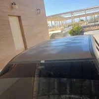 پراید مدل ۸۴|خودرو سواری و وانت|فریمان, |دیوار